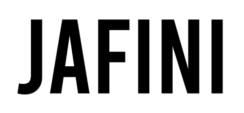 JAFINI